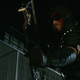 Illustration for article titled Last Night's Arrow Could be a Game-Changer for Superhero Shows in General